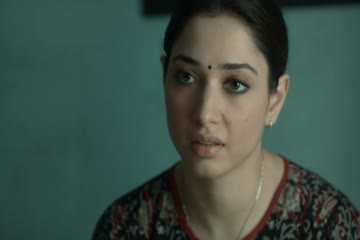 November Story 2021 S01 Crossroads Episode 4 in hindi Movie